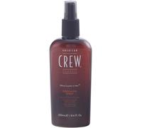 American Crew Grooming Spray 250ml / 8.45oz