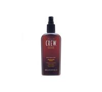American Crew Grooming Spray Variable Hold Finishing Spray 250ml