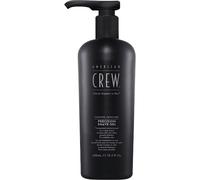 American Crew Hair care Shave Precision Shave Gel