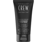 American-Crew Hair,-body-face Beard-care-shavingShave Cream