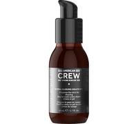 American-Crew Hair,-body-face Beard-care-shavingUltra Gliding Shave Oil