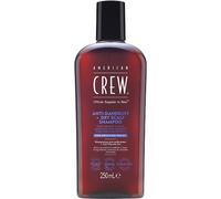 American Crew Anti-Dandruff + Dry Scalp Shampoo 250ml 250ml