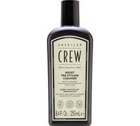 American-Crew Hair,-body-face Hair-care-body-careBoost Pre-Styling Cleanser