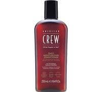 American-Crew Hair,-body-face Hair-care-body-careDaily Moisturizing Conditioner