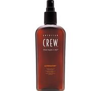 American-Crew Hair,-body-face HairstylingAlternator
