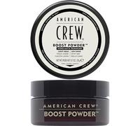 American-Crew Hair,-body-face HairstylingBoost Powder