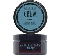 American-Crew Hair,-body-face HairstylingClassic Fiber
