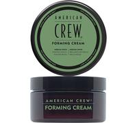 American-Crew Hair,-body-face HairstylingClassic Forming Cream