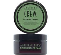 American-Crew Hair,-body-face HairstylingClassic Forming Cream