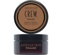 American-Crew Hair,-body-face HairstylingClassic Pomade