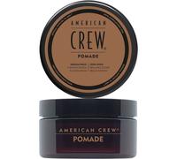 American-Crew Hair,-body-face HairstylingClassic Pomade