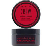American-Crew Hair,-body-face HairstylingCream Pomade