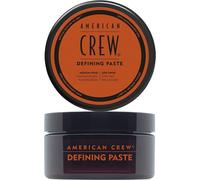 American-Crew Hair,-body-face HairstylingDefining Paste