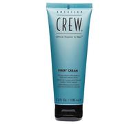 American Crew Fiber Cream 100ml 100ml