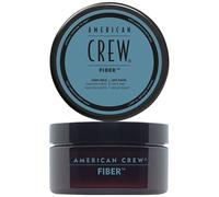 American-Crew Hair,-body-face HairstylingFibre