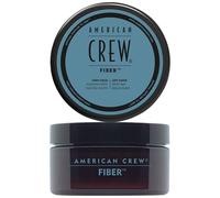 American-Crew Hair,-body-face HairstylingFibre
