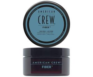American-Crew Hair,-body-face HairstylingFibre