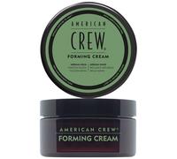 American-Crew Hair,-body-face HairstylingForming Cream