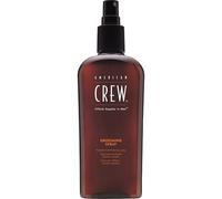 American-Crew Hair,-body-face HairstylingGrooming Spray