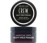 American-Crew Hair,-body-face HairstylingHeavy Hold Pomade