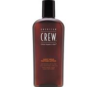 American-Crew Hair,-body-face HairstylingLight Hold Texture Lotion