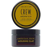 American-Crew Hair,-body-face HairstylingMoulding Clay