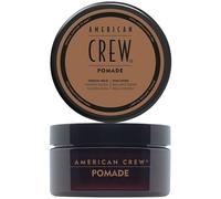 American-Crew Hair,-body-face HairstylingPomade
