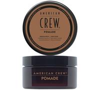 American-Crew Hair,-body-face HairstylingPomade