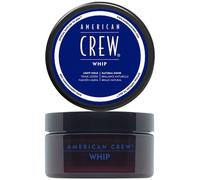 American-Crew Hair,-body-face HairstylingWhip