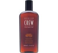 American Crew Hair care & body 24h Deodorant Body Wash 450 ml