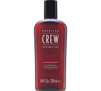 American Crew Fortifying Shampoo 250ml