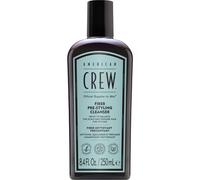 American Crew Hair care & body Fiber-Styling Cleanser 250 ml
