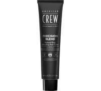 American Crew Hair colour & hair tint Toners 40 ml