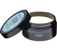 American Crew Fibre 50g