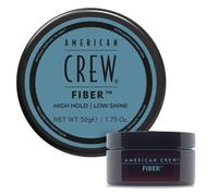 American Crew Hair Fiber - Trial Size - 1.75 oz / 50g | USA Import