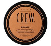 American Crew Hair Styling Pomade 1.75oz Jar
