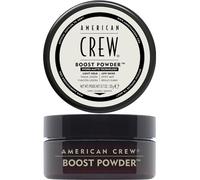American Crew Hairstyling Boost Powder 10 g