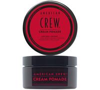 American Crew Hairstyling Cream Pomade 85 g