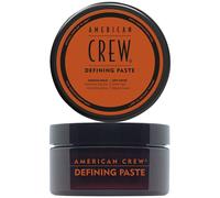 American Crew Hairstyling Defining Paste 85 g
