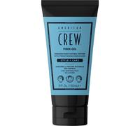 American Crew Hairstyling Fiber Gel 150 ml