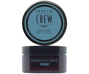 American Crew Hairstyling Fibre 50 g