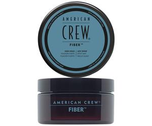 American Crew Hairstyling Fibre 85 g