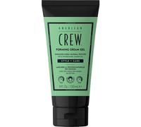 American Crew Hairstyling Forming Cream Gel 150 ml