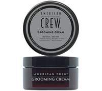 American Crew Hairstyling Grooming Cream 85 g