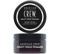 American Crew Hairstyling Heavy Hold Pomade 85 g