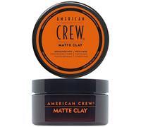 American Crew Hairstyling Matte Clay 85 g
