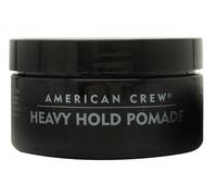 American Crew Heavy Hold Pomade 85g