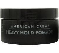 American Crew Heavy Hold Pomade 85g