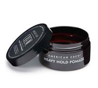 American Crew Heavy Hold Pomade 85g
