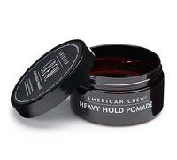 American Crew Heavy Hold Pomade 85g